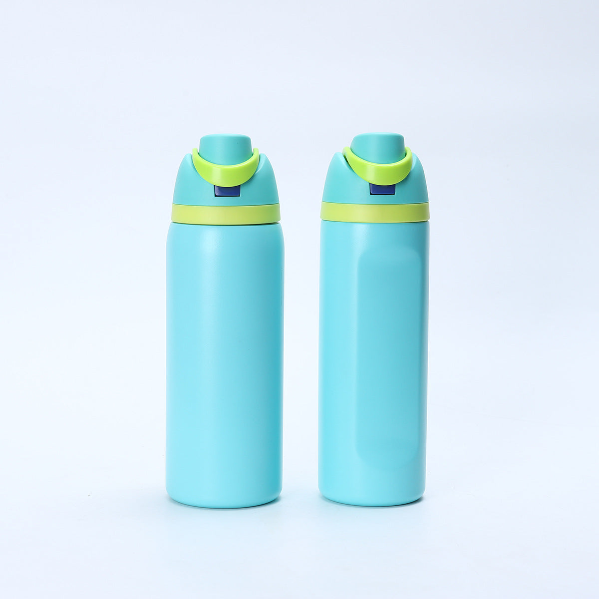 Chill Cup 2.0 - Stainless steel insulated cup