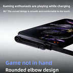 Flat Charging Cable - Game Stand Data Cable