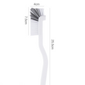 Long Handle Cup Cleaning Brush with Soft Bristles