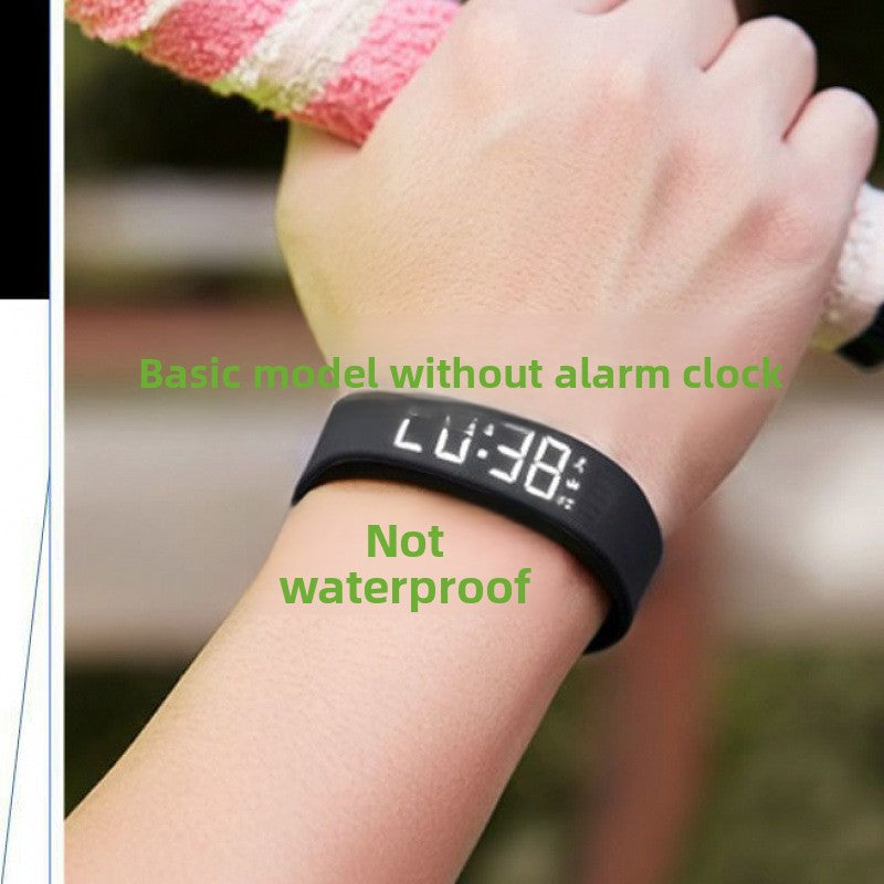Spark Watch - Multifunctional Waterproof Kids Smart Watch