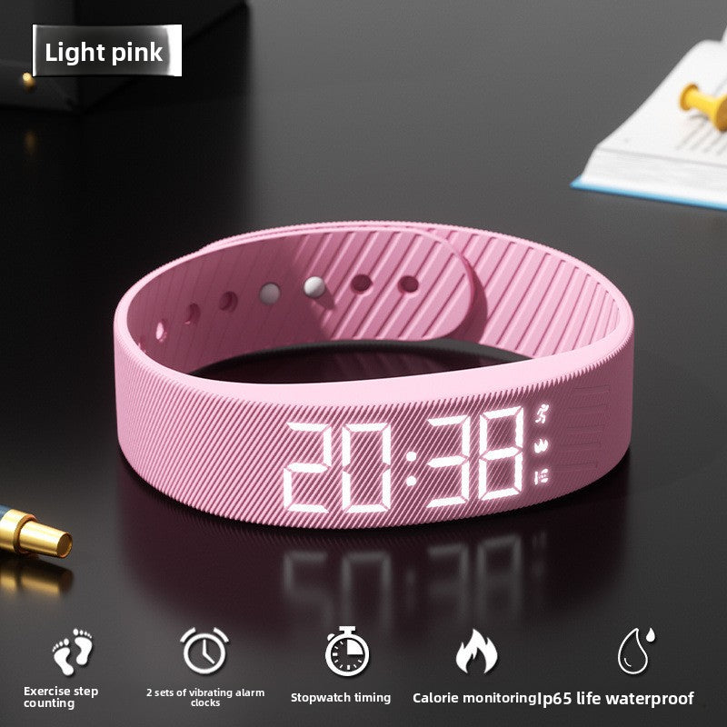 Spark Watch - Multifunctional Waterproof Kids Smart Watch