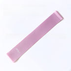 Xxence Elastic Resistance Bands Set