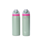 Chill Cup 2.0 - Stainless steel insulated cup