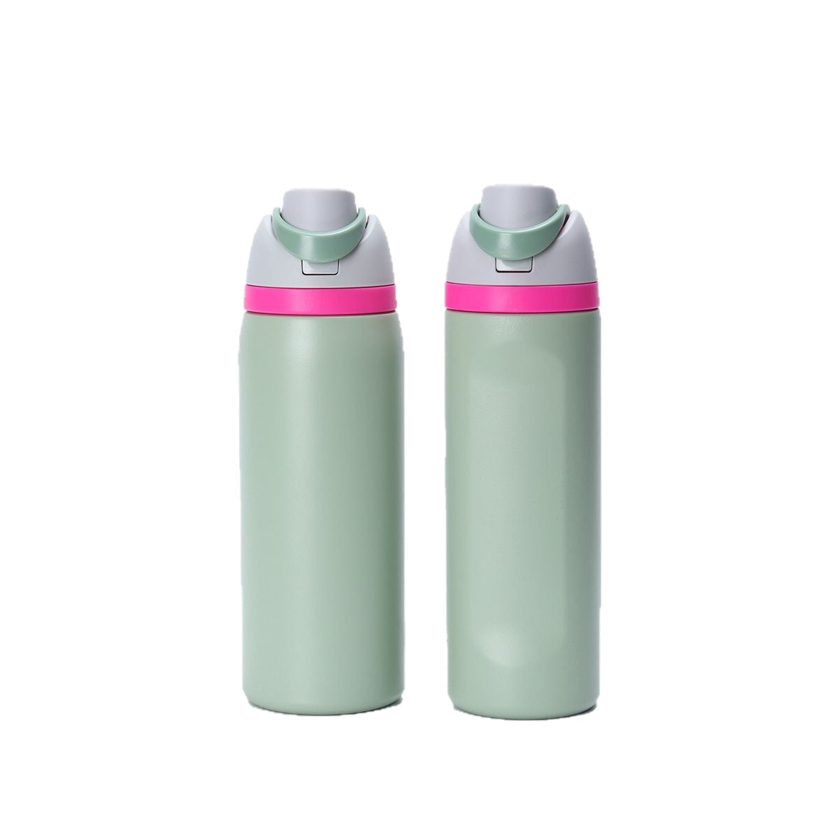 Chill Cup 2.0 - Stainless steel insulated cup